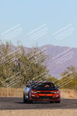 media/Feb-17-2024-Nasa AZ (Sat) [[ca3372609e]]/2-Time Trial (All Classes)/Session 1 (Turn 3)/